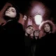 My Chemical Romance