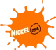 Nickel