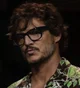 Pedro Pascal