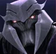 Megatron-TFP-