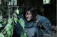 Daryl dixon