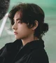 Taehyung 