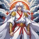 Sesshomaru