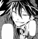 Ranpo Edogawa