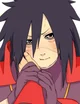 Madara Uchiha