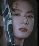 Jungkook psycho