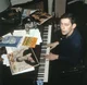Serge Gainsbourg