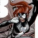 Spider-girl
