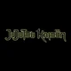 Jujutsu RP