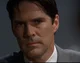 Aaron Hotchner