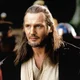 Qui-Gon Jinn