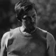 Daryl Dixon