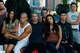Fast and Furious RPG