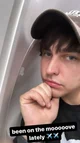 Colby Brock