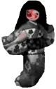 Akiko-Chan