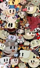 01-Cuphead-RP