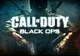 COD Black Ops RP