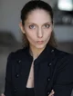 Audrey Sourdive