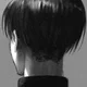 Levi Ackerman