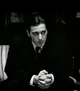 MICHAEL CORLEONE