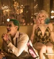 Joker and Harley 
