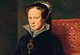 Mary Tudor