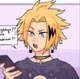 Denki Kaminari