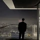 CEO Christopher