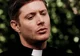 Dean Winchester