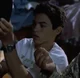 Benny Rodriguez 