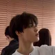 park jimin