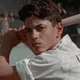 Benny Rodriguez 