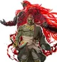 Ganondorf