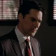 AARON HOTCHNER 