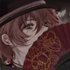 Chuuya Nakahara