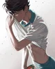 oikawa Tooru 