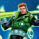 Guy Gardner