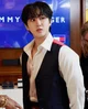 Changbin