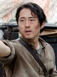 Glenn Rhee