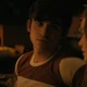 Nick Goode