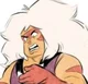 Jasper - SU