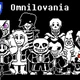 Omnilovania 