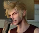 Prompto Argentum