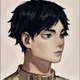 Akaashi Keiji