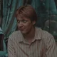 Fred Weasley