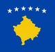 Kosovo