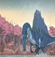 Dinosaur Protector 