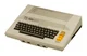 Atari 800 