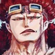 EUSTASS KIDD 