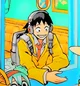 Hanta Sero